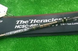 ヘラクレスLTS・ブルーマイスター・レブロス・エクセラー(茨木店) ヘラクレスLTS・ブルーマイスター・レブロス・エクセラー(茨木店)