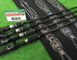 キラーズ00入荷!!　堺南店