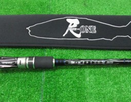 ガンクラフト デッドソード尺-ONE入荷しました！道楽箱　山科店