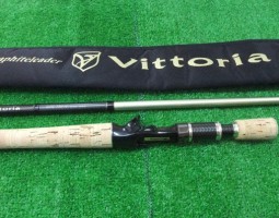 オリムピック ヴィットーリア 73H買取入荷!道楽箱 山科店 オリムピック ヴィットーリア 73H買取入荷!道楽箱 山科店