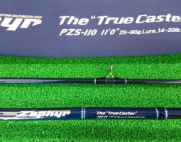 ポセイドンゼファー テムジンカレイド スーパーコブラ タクティクス スーパースカイホーク アルファス(高槻店) ポセイドンゼファー テムジンカレイド スーパーコブラ タクティクス スーパースカイホーク アルファス(高槻店)