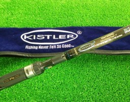 キスラー　ヘリウムＬＴＡ　ＫＬＸ　ワールドシャウラ　ＩＢ5　ビッグシューターコンパクト　タトゥーラ　（高槻店）