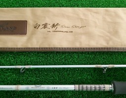 白震斬 ブルーマイスター7 アクロバ 14カルデイア (高槻店) 白震斬 ブルーマイスター7 アクロバ 14カルデイア (高槻店)