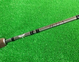 HMX-STOM-F7 モンストロ71 14ステラ 2500HGS(高槻店) HMX-STOM-F7 モンストロ71 14ステラ 2500HGS(高槻店)