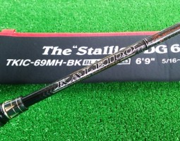 スタリオンDG ヘラクレス ブルーマイスター アンタレス 13メタニウム(高槻店) スタリオンDG ヘラクレス ブルーマイスター アンタレス 13メタニウム(高槻店)