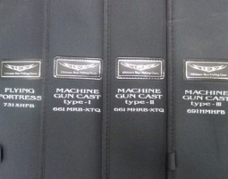 スティーズ★ジリオン入荷!!(栗東店) スティーズ★ジリオン入荷!!(栗東店)