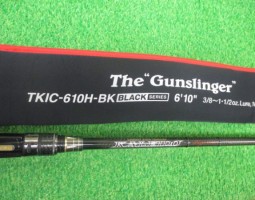 カレイド★サイドワインダー入荷！！（栗東店）