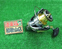 ステラ入荷!! ステラ入荷!!