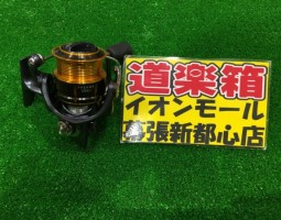 フリームス、デストロイヤー入荷 (幕張店) フリームス、デストロイヤー入荷 (幕張店)