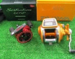 イッツICV/黒鯛工房/セイハコウ 入荷致しました。(オンラインストア) イッツICV/黒鯛工房/セイハコウ 入荷致しました。(オンラインストア)