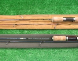 ゴ-ルドウルフ/マジカルトラウトなどトラウトロッド入荷致しました。(オンラインストア) ゴ-ルドウルフ/マジカルトラウトなどトラウトロッド入荷致しました。(オンラインストア)