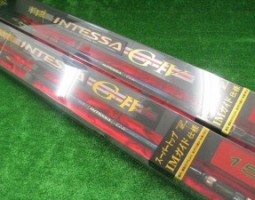 インテッサG4 / 13ステラ14000XG 入荷致しました。(オンラインストア) インテッサG4 / 13ステラ14000XG 入荷致しました。(オンラインストア)