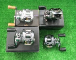 スティーズリミテッドSV/Jドリーム/ジリオンHLC入荷致しました。(オンラインストア) スティーズリミテッドSV/Jドリーム/ジリオンHLC入荷致しました。(オンラインストア)