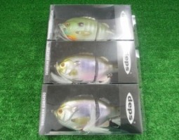 ブルシューター/ブルドーズ/エスドライブ/ネコソギなど入荷致しました。(オンラインストア) ブルシューター/ブルドーズ/エスドライブ/ネコソギなど入荷致しました。(オンラインストア)