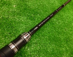 ポイズングロリアス入荷！大東店