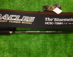 ヘラクレス UTスピン ブルーマイスター7 エアレギウス7入荷!大東店! ヘラクレス UTスピン ブルーマイスター7 エアレギウス7入荷!大東店!