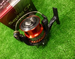 08セフィアCI4C3000SDH・12カルカッタ100・09スコーピオンXT1500入荷！大東店！