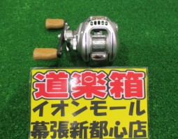 TDジリオンHLC　100HL入荷（幕張店）