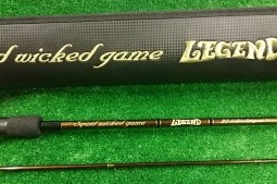 スクイッドウィックドゲーム レジェンド・１４カルカッタ・１５フリームス（茨木店）