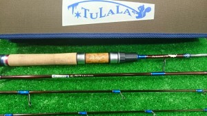 ポルタメント170