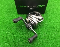 メタニウムDC XG デッドソードマグナム(豊中店) メタニウムDC XG デッドソードマグナム(豊中店)