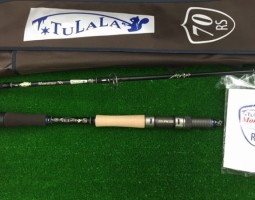 新品ツララ・エクストリーム製品入荷(豊中店) 新品ツララ・エクストリーム製品入荷(豊中店)