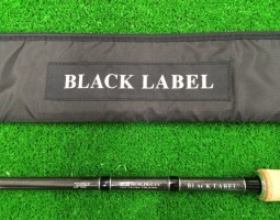 ブラックレーベル+/ジリオン１００ＰＣＣ/ジリオン１００ＳＨ（豊中店）