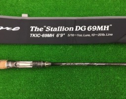 スタリオンＤＧ/ジリオンＴＷ/Ｚ２０２０（豊中店）