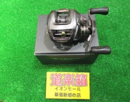 スティーズ103HL入荷！（幕張店）