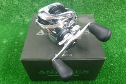 12アンタレス・モラムZX・スコーピオンXT(茨木店) 12アンタレス・モラムZX・スコーピオンXT(茨木店)