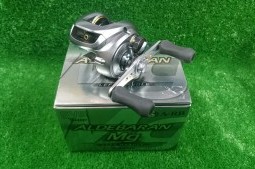 09アルデバラン・04カルカッタコンクエストDC・スコーピオンDC(茨木店) 09アルデバラン・04カルカッタコンクエストDC・スコーピオンDC(茨木店)