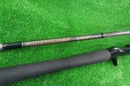 デプス サイドワインダーＧＰシリーズ ３機種（茨木店）