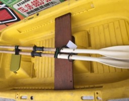 リョービ ボートエース(豊中店) リョービ ボートエース(豊中店)