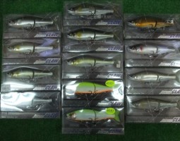 ジョインテッドクロー　大量買い取り入荷！！道楽箱　山科店