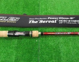 エバーグリーン・ヘラクレス、シナジーなど入荷!!道楽箱 山科店 エバーグリーン・ヘラクレス、シナジーなど入荷!!道楽箱 山科店