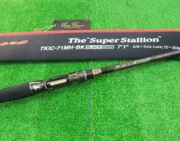 カレイド インスピラーレ ツララ モンストロ入荷しました!!道楽箱 山科店 カレイド インスピラーレ ツララ モンストロ入荷しました!!道楽箱 山科店