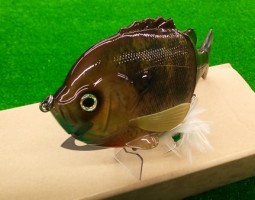 初期ブルシューター　初期２５０　ジョイクロ　ビッグロイド　ベルリネッタ　アベンタ　（高槻店）