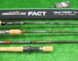 エバーグリーン ヘラクレス 入荷致しました。(オンラインストア) エバーグリーン ヘラクレス 入荷致しました。(オンラインストア)