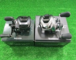15メタニウムDC / 12アルデバランBFS 他、入荷致しました。(オンラインストア) 15メタニウムDC / 12アルデバランBFS 他、入荷致しました。(オンラインストア)