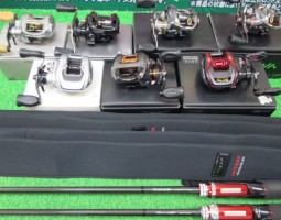 大量入荷中！！（栗東店）