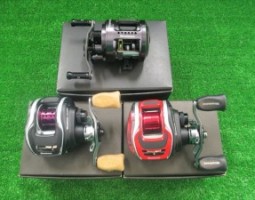 メガバス FX73-SVL / FX68L / モノブロック 入荷致しました。(オンラインストア) メガバス FX73-SVL / FX68L / モノブロック 入荷致しました。(オンラインストア)