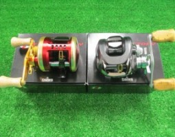 ミリオネアライト / TD-Zパーソナルオーダー限定カラー、他 入荷致しました。(オンラインストア) ミリオネアライト / TD-Zパーソナルオーダー限定カラー、他 入荷致しました。(オンラインストア)