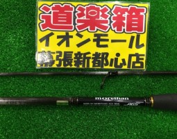 モアザン 入荷!! (幕張店) モアザン 入荷!! (幕張店)