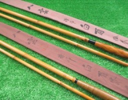 へら竹竿入荷致しました。(オンラインストア) へら竹竿入荷致しました。(オンラインストア)