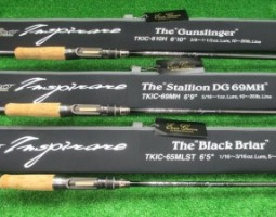 テムジン カレイド インスピラーレ 入荷致しました。(オンラインストア) テムジン カレイド インスピラーレ 入荷致しました。(オンラインストア)