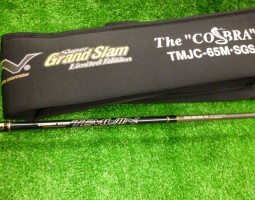 テムジン/風神R 入荷!大東店! テムジン/風神R 入荷!大東店!