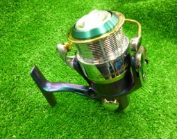 月下美人MX A511UL-S エメラルダス2506W 入荷!大東店 月下美人MX A511UL-S エメラルダス2506W 入荷!大東店