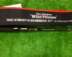 カレイド インスピラーレ・07ステラ2500S・13メタニウムXG(左) 入荷!大東店! カレイド インスピラーレ・07ステラ2500S・13メタニウムXG(左) 入荷!大東店!