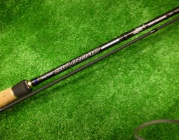 スカイロード SKR-862ML・09`BB-XテクニウムMg C3000DHG 入荷!大東店! スカイロード SKR-862ML・09`BB-XテクニウムMg C3000DHG 入荷!大東店!