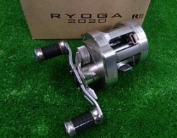 RYOGA2020・アドレナ・ショアワインダー・スティーズ(茨木店) RYOGA2020・アドレナ・ショアワインダー・スティーズ(茨木店)